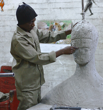 3G9A8202-scaled.jpg